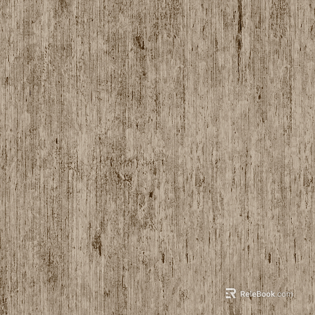 old wood texture