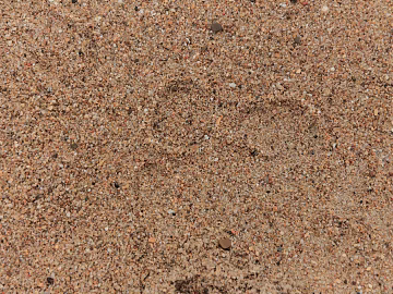 Sand texture (ID:ffabg74677)