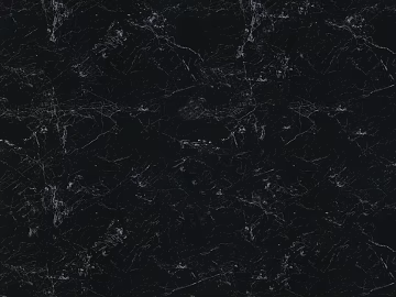 Mesh Marble Pure Black Washstand texture (ID:ffabg67785)