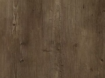 old wood texture (ID:ffach376456)