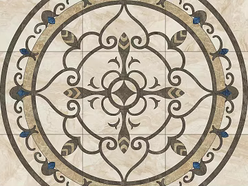 marble parquet texture (ID:ffabg85010)