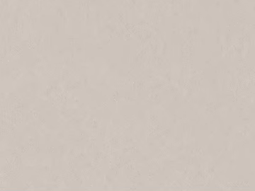 Eagle Brand Tile Plain Tile Matte Plain Tile Seamless texture (ID:ffabg91743)