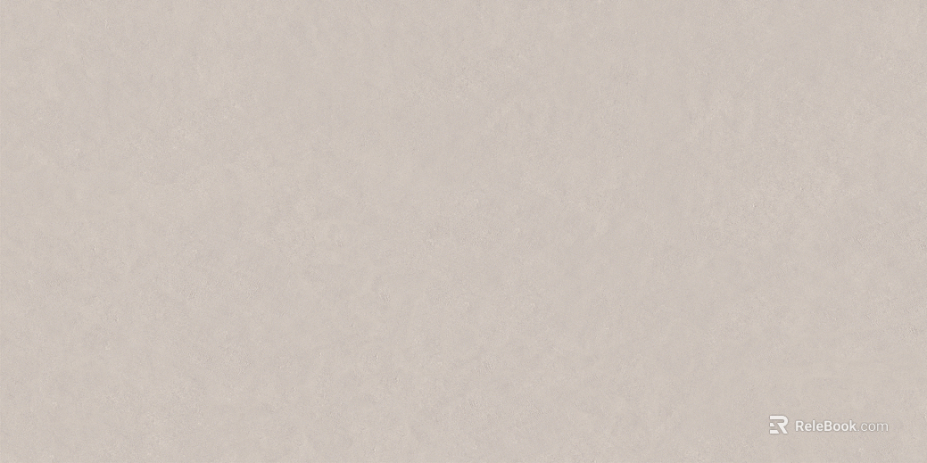 Eagle Brand Tile Plain Tile Matte Plain Tile Seamless texture