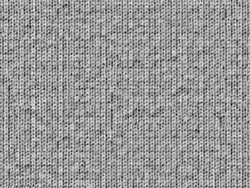 plain cloth texture (ID:ffagg99923)