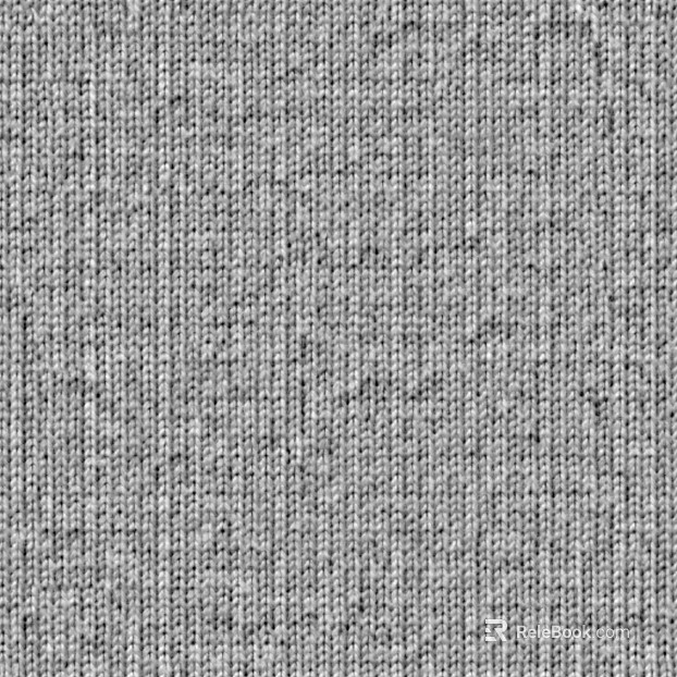 plain cloth texture