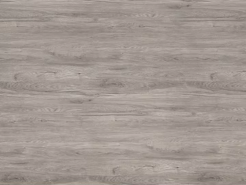 Oak long wood grain texture background pattern gray yellow wood grain 3d model