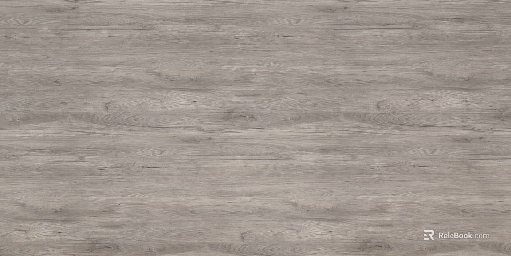 Oak long wood grain texture background pattern gray yellow wood grain texture