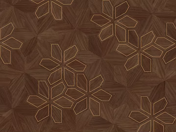 wood floor parquet texture (ID:ffach314043)
