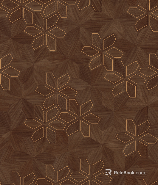 wood floor parquet texture