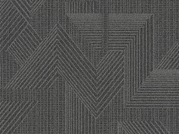 geometric carpet texture (ID:ffaeg03149)