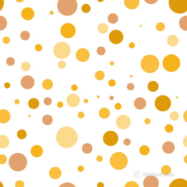 geometric line texture