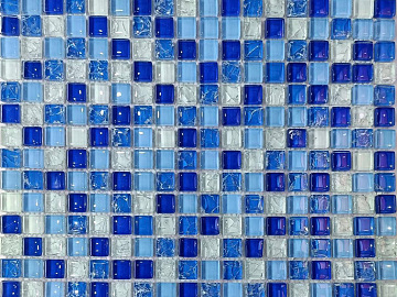 glass mosaic texture (ID:ffagg99191)