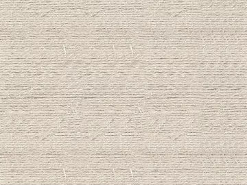 Hemp rope texture (ID:ffaag51450)