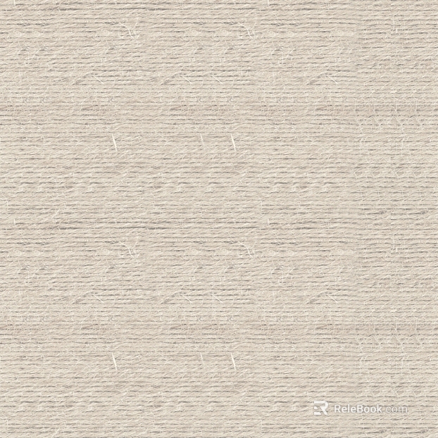 Hemp rope texture