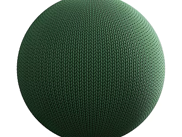 Cloth PBR texture (ID:ffach841494)