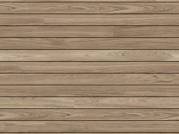 Wood Panel Outdoor Plastic Wood Floor Seamless texture (ID:ffacg24728)