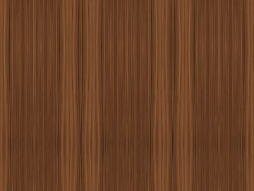 wood grain seamless texture (ID:ffajg13859)