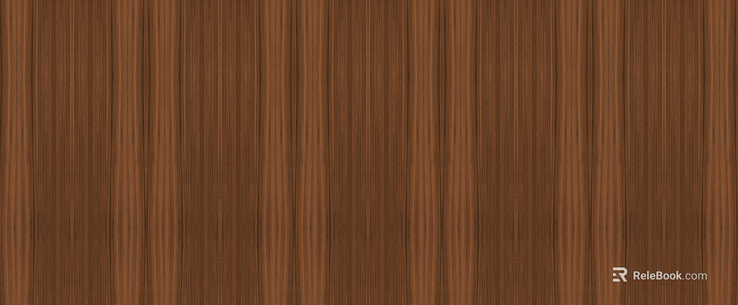 wood grain seamless texture