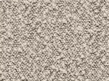 Beige lambswool fabric texture (ID:ffach440398)