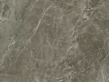 mesh pattern marble texture (ID:ffach129548)