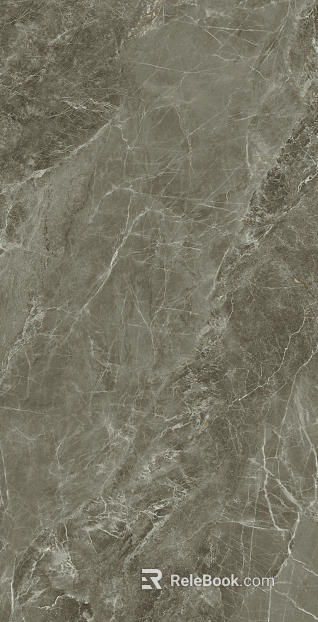 mesh pattern marble texture