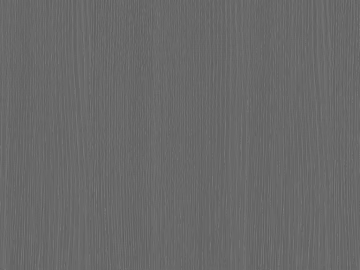 Wood grain wolf ash wood veneer seamless texture (ID:ffabg82927)