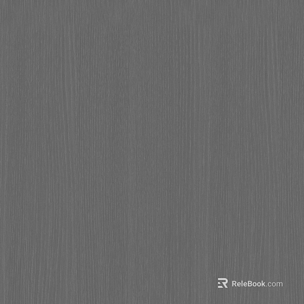 Wood grain wolf ash wood veneer seamless texture