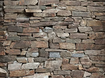 Culture Stone texture (ID:ffaeg77224)
