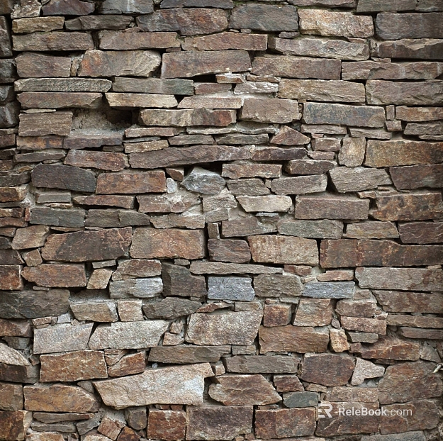 Culture Stone texture