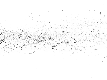 Ink texture (ID:ffagg26772)