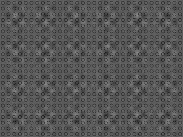 Pattern Cloth texture (ID:ffacg20543)