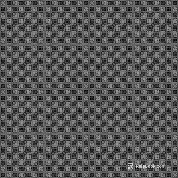 Pattern Cloth texture