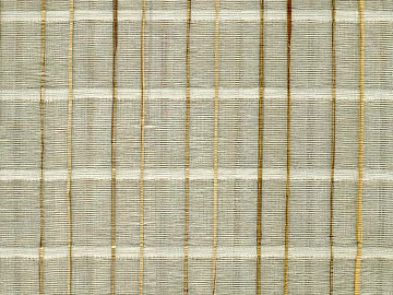 striped carpet texture (ID:ffajg44110)