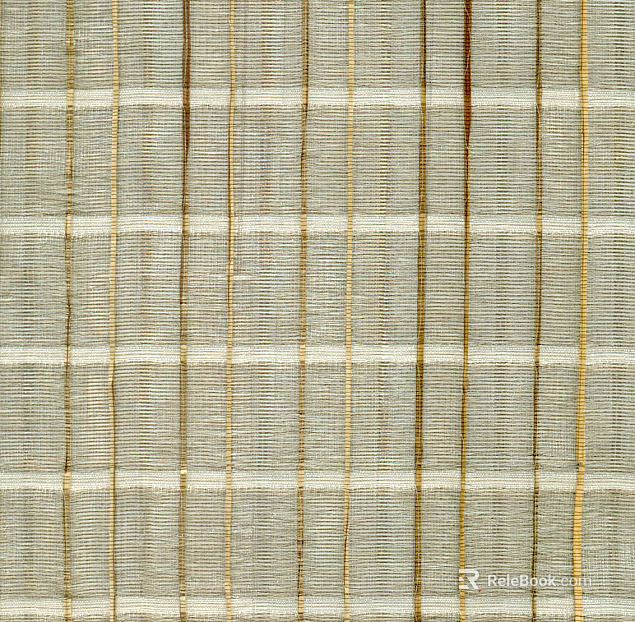 striped carpet texture