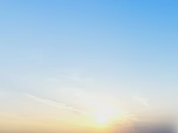 Sky texture (ID:ffabg77958)