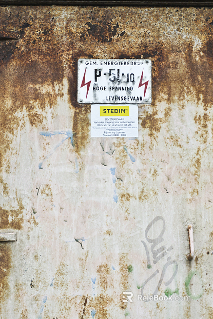 Cement wall old brick wall graffiti wall old red brick wall texture