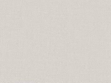 plain cloth texture (ID:ffaeg80965)