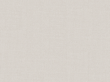 plain cloth texture (ID:ffaeg80965)