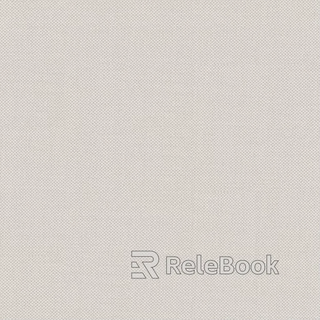 plain cloth texture