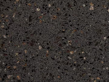 terrazzo texture (ID:ffajg77390)