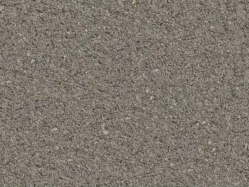 highway road asphalt road ground texture (ID:ffach855245)