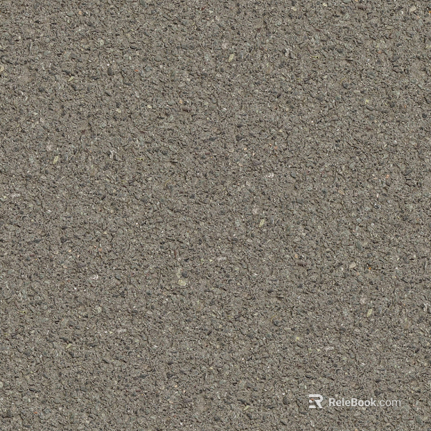 highway road asphalt road ground texture