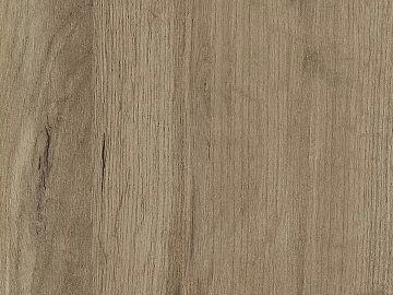 Missouri Grey Oak texture (ID:ffach539635)