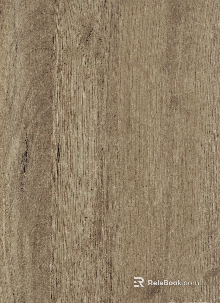 Missouri Grey Oak texture