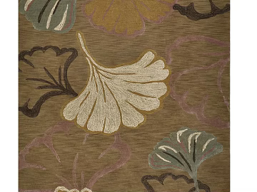 Plain pattern carpet texture (ID:ffabg23072)