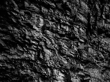 Rock texture (ID:ffagg66900)
