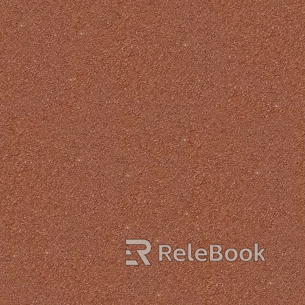 Gravel texture