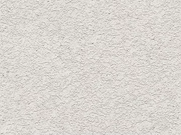 diatom mud texture (ID:ffacg93540)