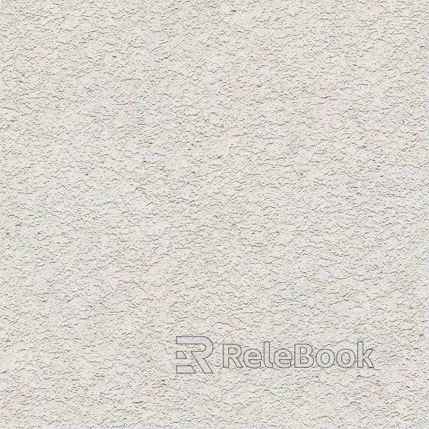 diatom mud texture