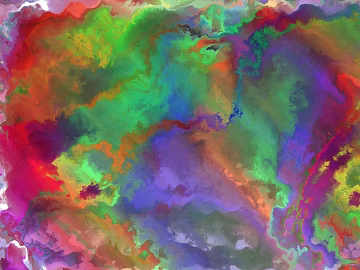 Do the old metal texture (ID:ffabg21234)